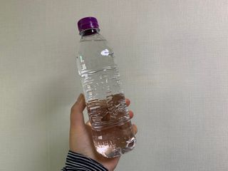 몽베스트 [MONTBEST]위드어스 500mL 20병 — 5점을 준 리뷰어가 2022년 6월 올린 사용 사진