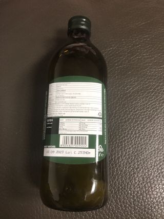 럽티네버님이 올린 리뷰 사진 2
