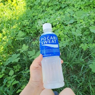 림쓰♡님이 올린 리뷰 사진 2