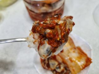 하윤맘님이 올린 리뷰 사진 1