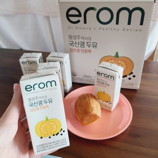소신인생님이 올린 리뷰 사진 2