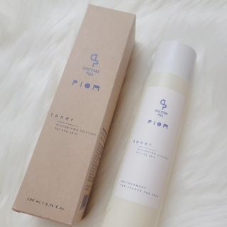 은혜eh님이 올린 리뷰 사진 2
