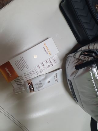 이수빈님이 올린 리뷰 사진 3