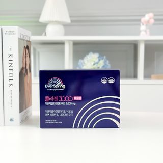 jenny님이 올린 리뷰 사진 3