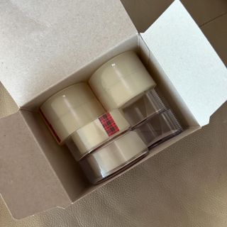 꾸꾸님이 올린 리뷰 사진 3
