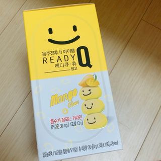 오느른님이 올린 리뷰 사진 2