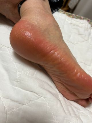 Sunyoung님이 올린 리뷰 사진 3