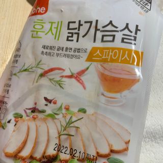윤달님이 올린 리뷰 사진 1