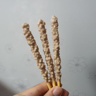 쩡아님이 올린 리뷰 사진 4