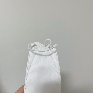 효빈님이 올린 리뷰 사진 4