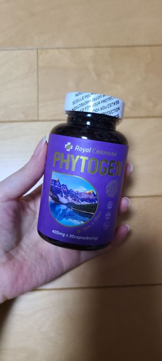 나니님이 올린 리뷰 사진 1