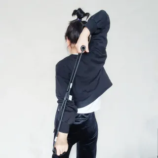 카데카님이 올린 리뷰 사진 2