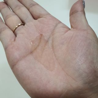 라니라니요님이 올린 리뷰 사진 3