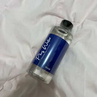 초오기님이 올린 리뷰 사진 1