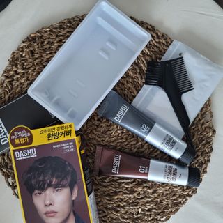 쭌뭉님이 올린 리뷰 사진 2