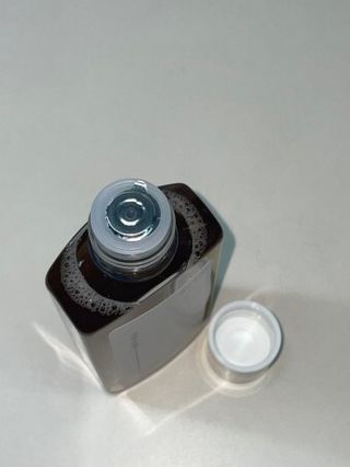 오니님이 올린 리뷰 사진 2