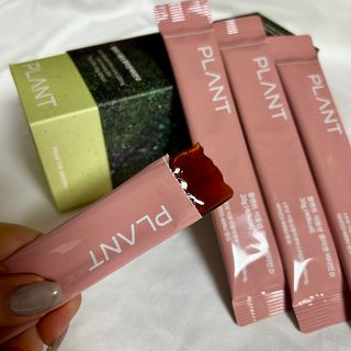 지니로그님이 올린 리뷰 사진 3