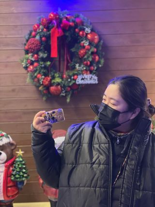 이하나벼룩둘님이 올린 리뷰 사진 2