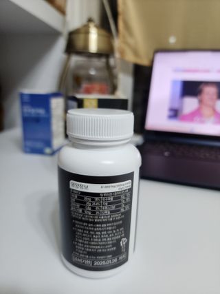 gotu01님이 올린 리뷰 사진 2
