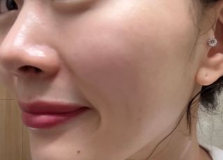 suu님이 올린 리뷰 사진 3