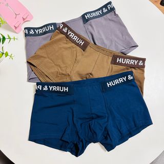 해바라기햇님님이 올린 리뷰 사진 4