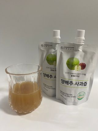 파이님이 올린 리뷰 사진 1