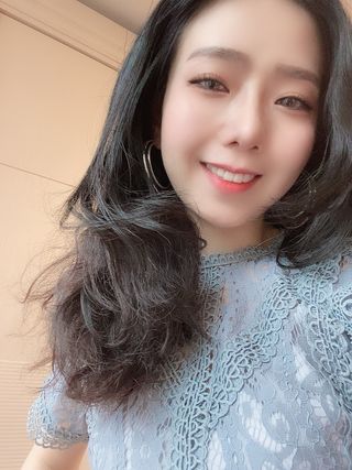HD님이 올린 리뷰 사진 2