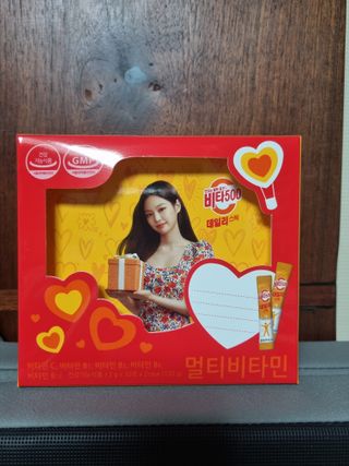 김다혜님이 올린 리뷰 사진 4