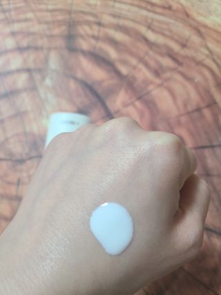 딱걸렸어엄마님이 올린 리뷰 사진 3