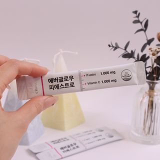 로라laura님이 올린 리뷰 사진 2
