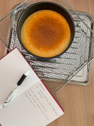 율린님이 올린 리뷰 사진 2
