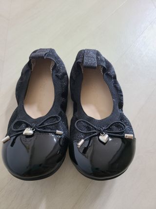 여니혀기님이 올린 리뷰 사진 2