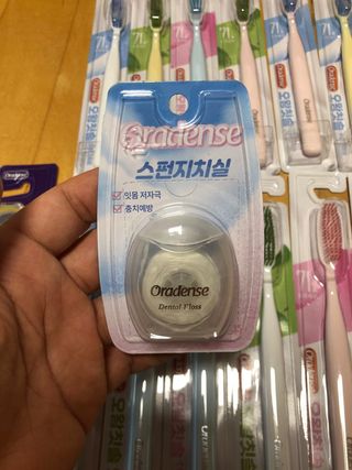 유영경님이 올린 리뷰 사진 4