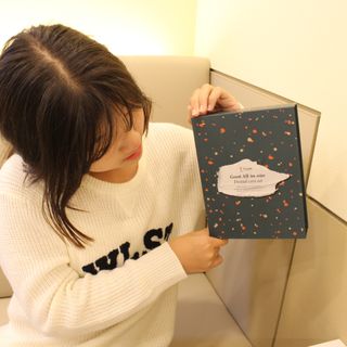알럽은서님이 올린 리뷰 사진 1
