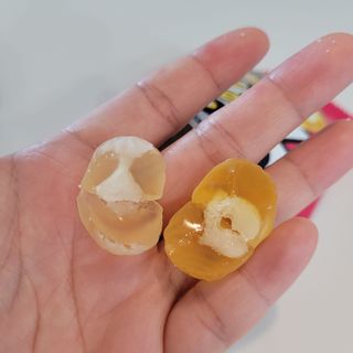 김샐님이 올린 리뷰 사진 2