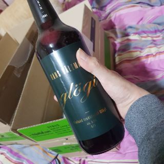 유자씨🍀님이 올린 리뷰 사진 2