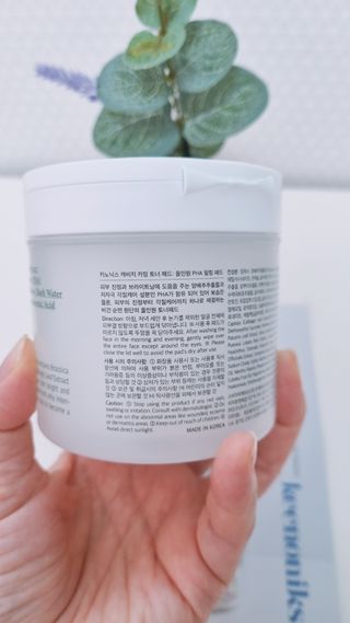 아공별이님이 올린 리뷰 사진 1