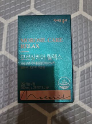 진쓰님이 올린 리뷰 사진 1