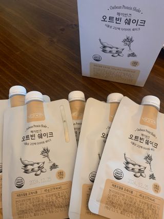 죵이님이 올린 리뷰 사진 3