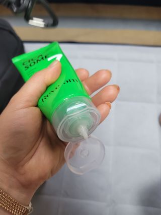 월천여사님이 올린 리뷰 사진 1