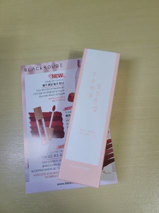릴리님이 올린 리뷰 사진 1
