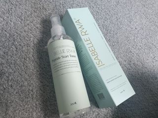 꽃다운하늘맘님이 올린 리뷰 사진 1