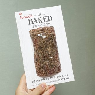 시크하게님이 올린 리뷰 사진 3