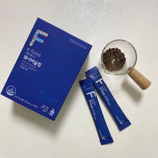 니니님이 올린 리뷰 사진 2