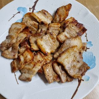 여온님이 올린 리뷰 사진 3