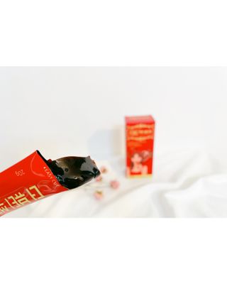 은은한기쁨님이 올린 리뷰 사진 3