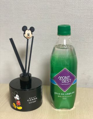 두아들맘님이 올린 리뷰 사진 1