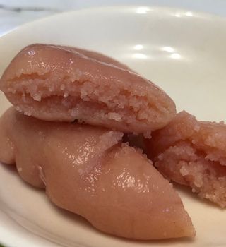 효니님이 올린 리뷰 사진 3