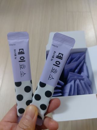 로오즈님이 올린 리뷰 사진 2