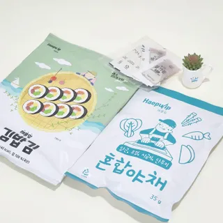 HaySunSong님이 올린 리뷰 사진 4